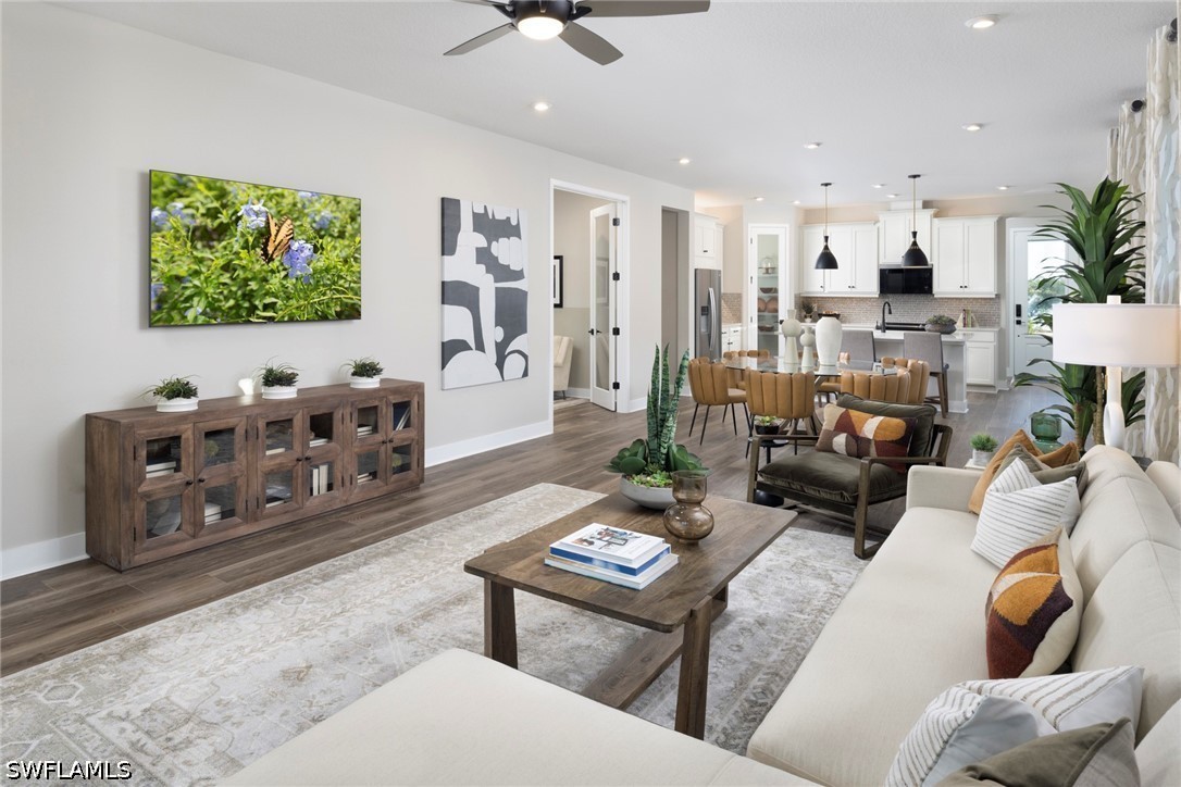 LivingRoom