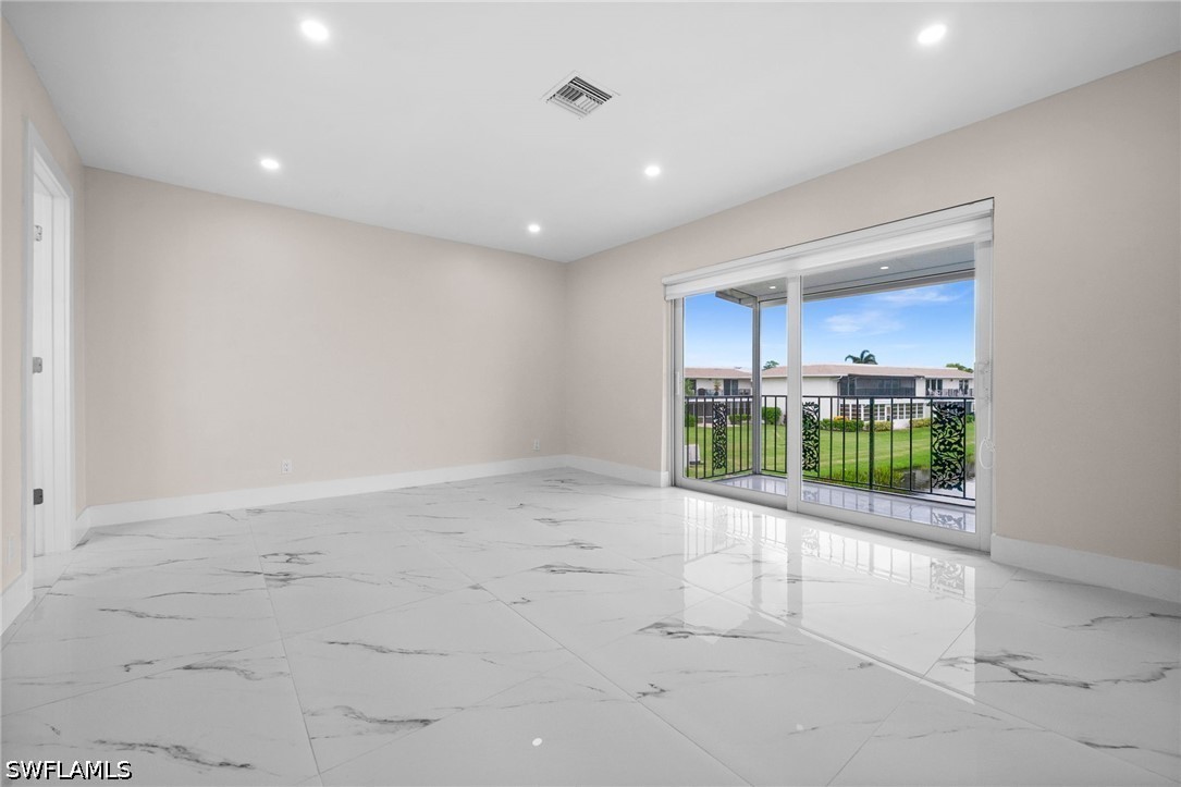 105 Harrison Unit 4, Naples, FL 34112