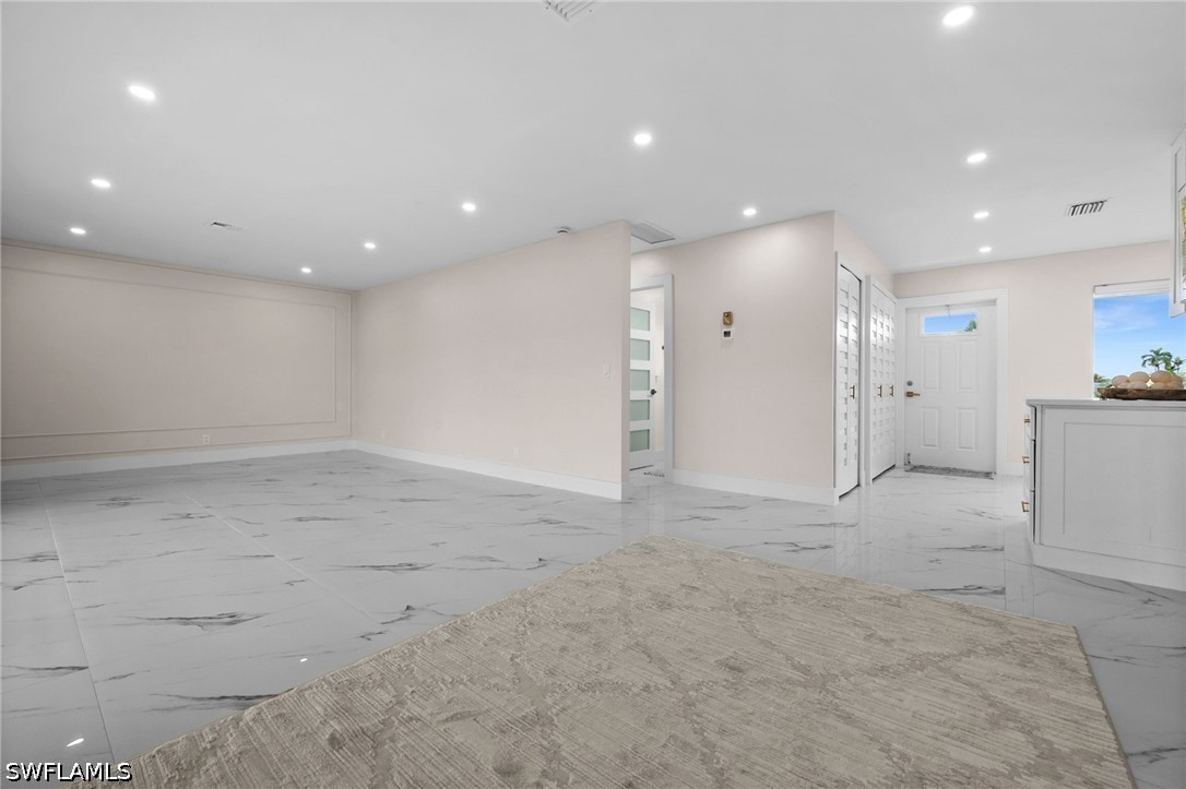 105 Harrison Unit 4, Naples, FL 34112