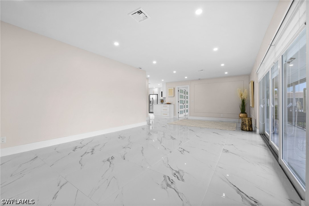105 Harrison Unit 4, Naples, FL 34112