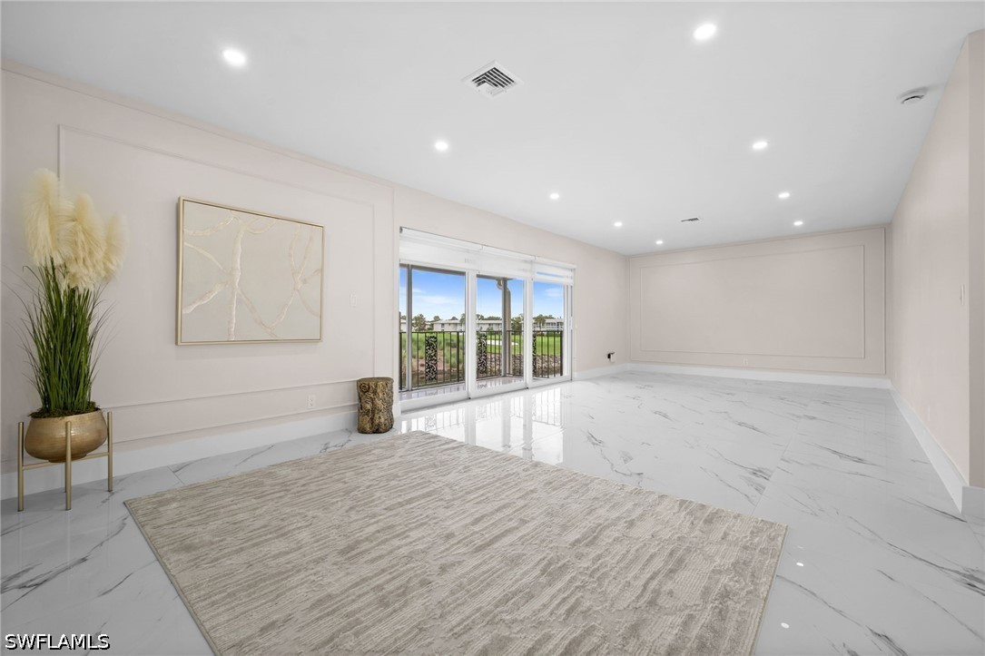 105 Harrison Unit 4, Naples, FL 34112