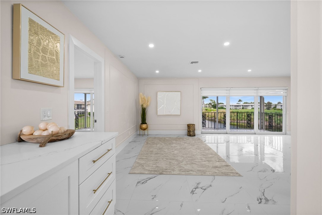 105 Harrison Unit 4, Naples, FL 34112