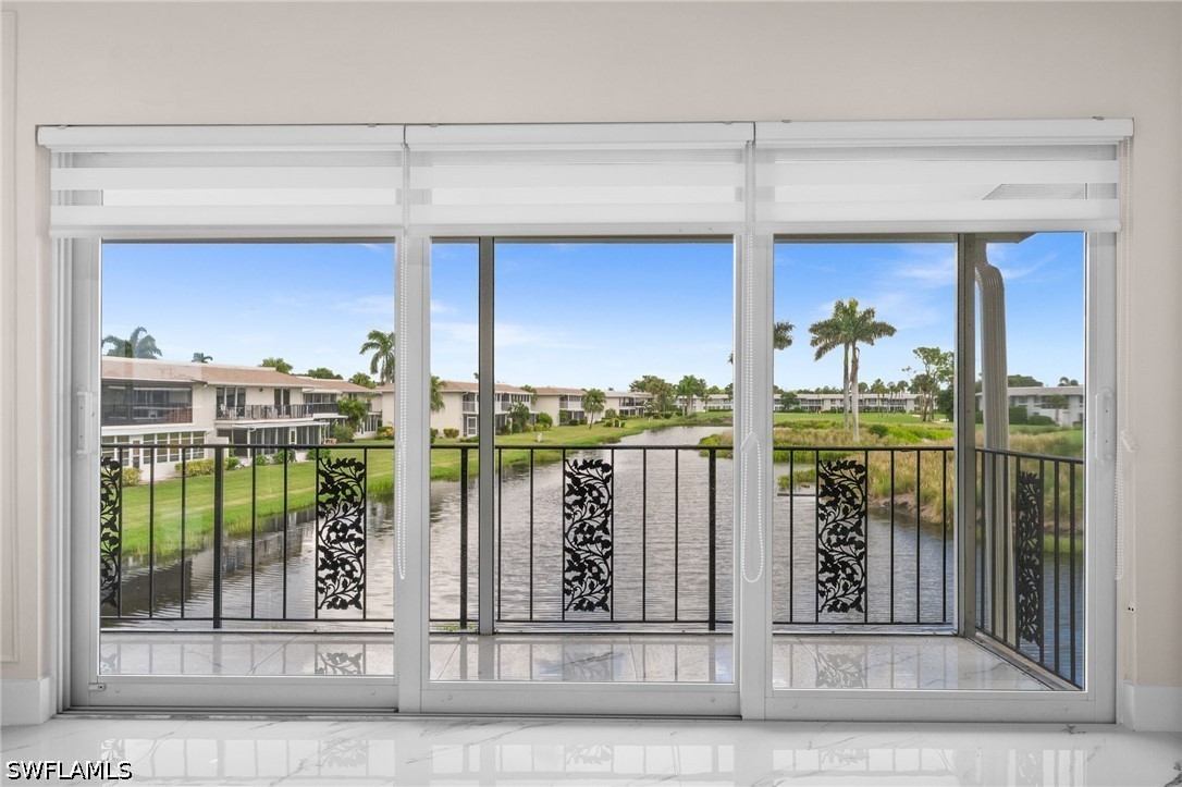 105 Harrison Unit 4, Naples, FL 34112