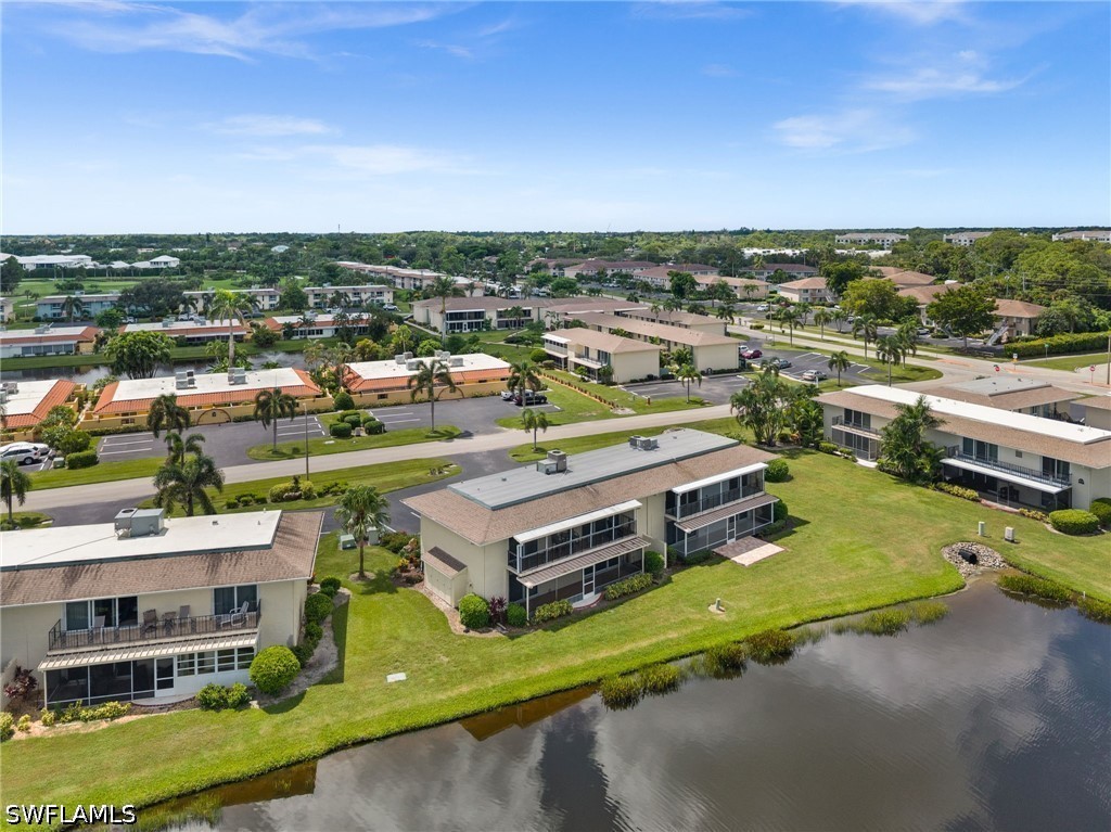 AerialView