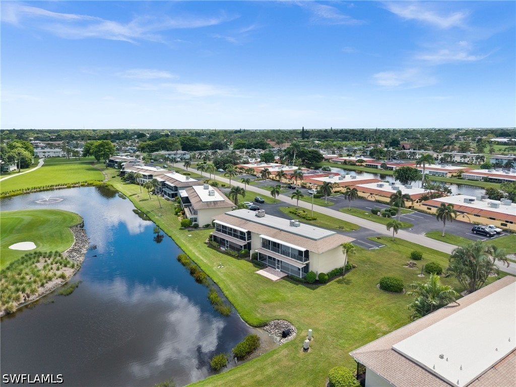 AerialView