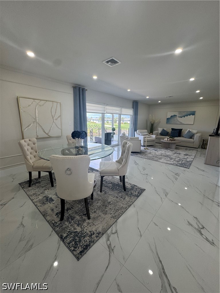DiningArea