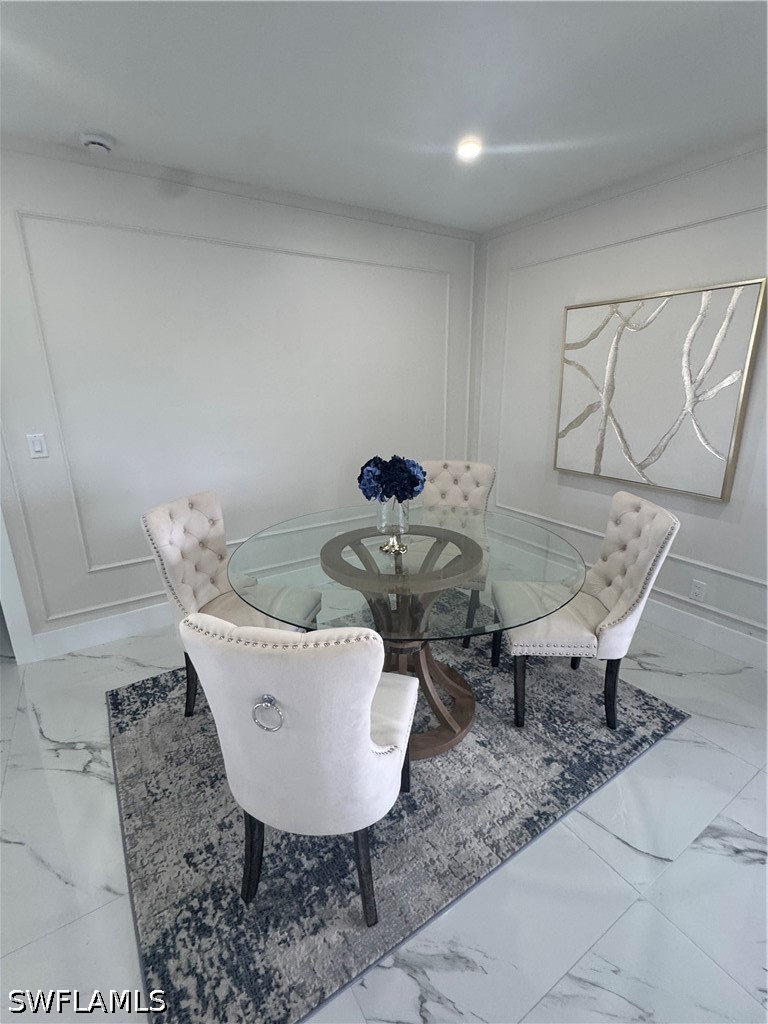 DiningArea