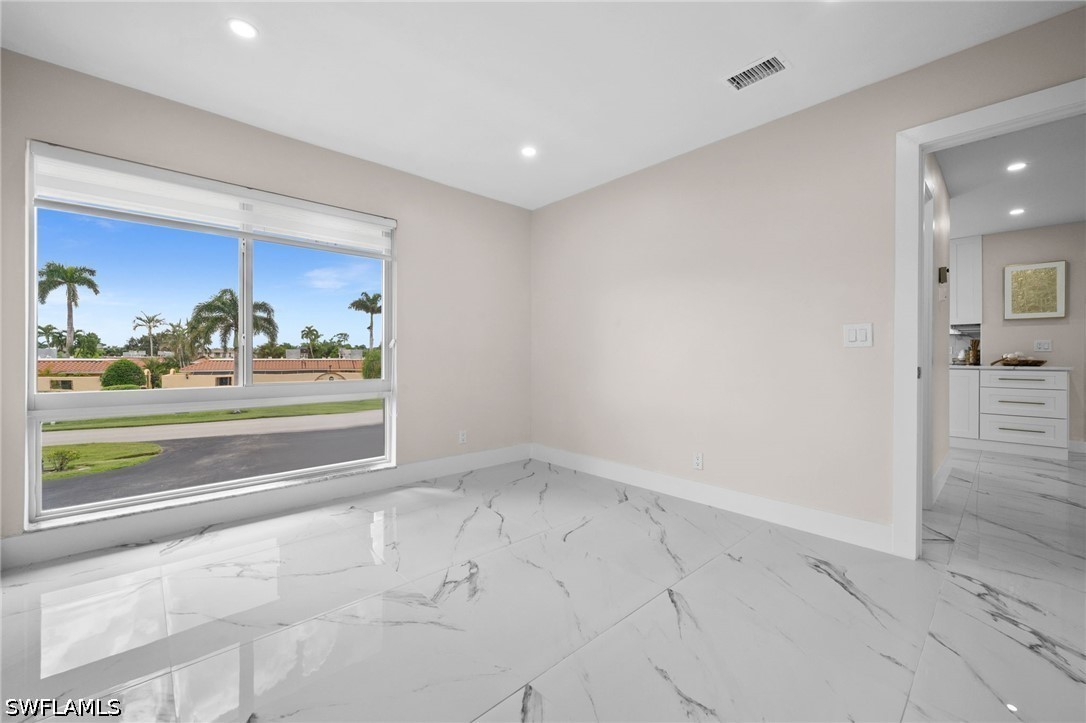 105 Harrison Unit 4, Naples, FL 34112