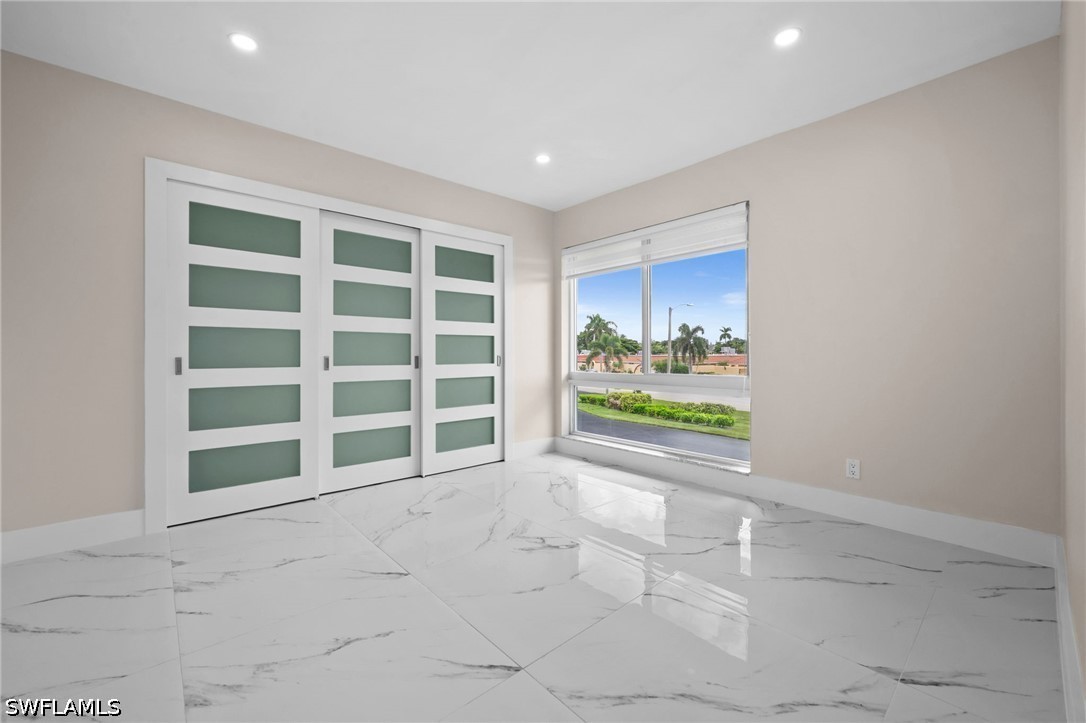 105 Harrison Unit 4, Naples, FL 34112