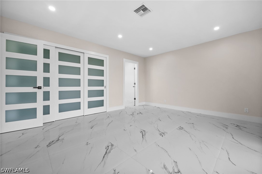 105 Harrison Unit 4, Naples, FL 34112