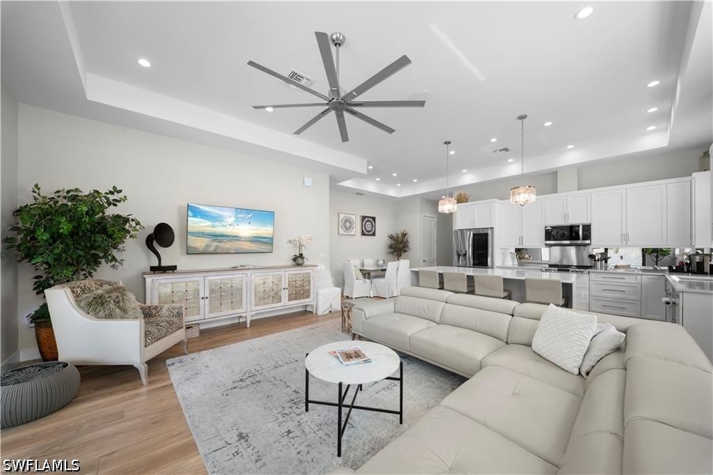LivingRoom