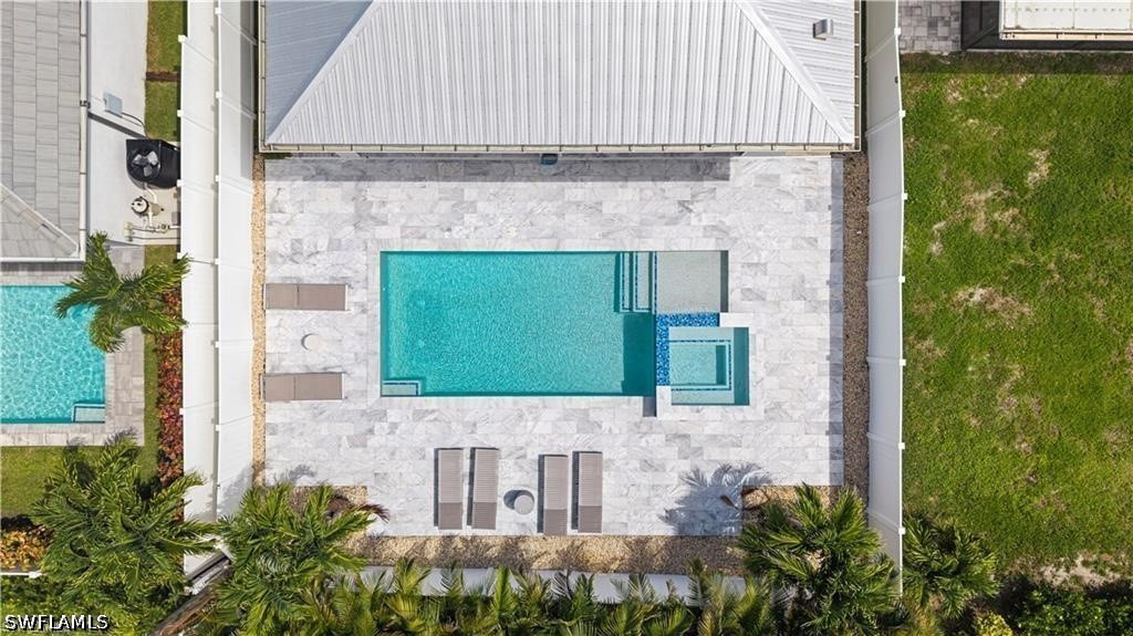 AerialView