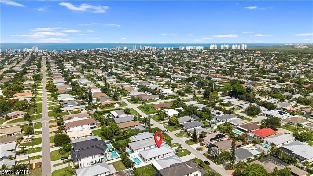 AerialView