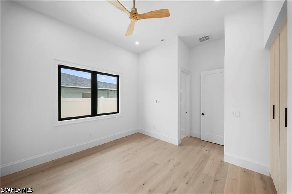 708 100th, Naples, FL 34108