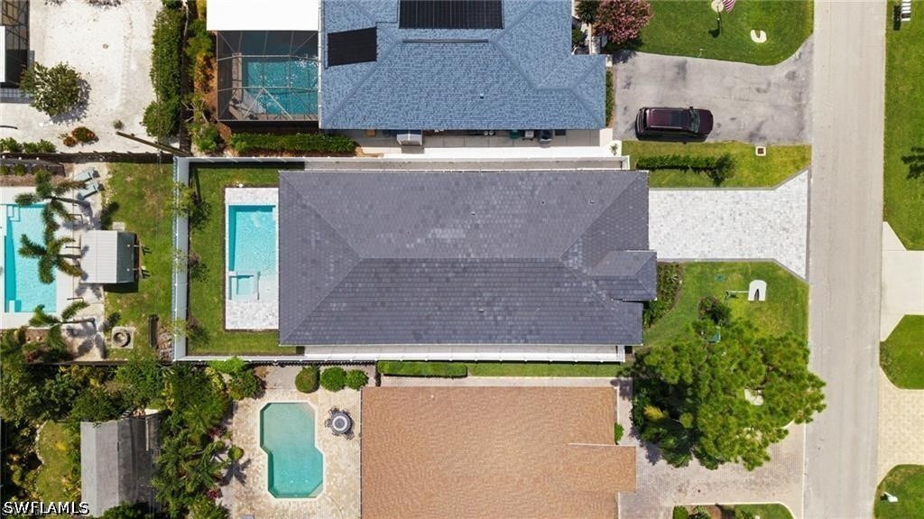 AerialView