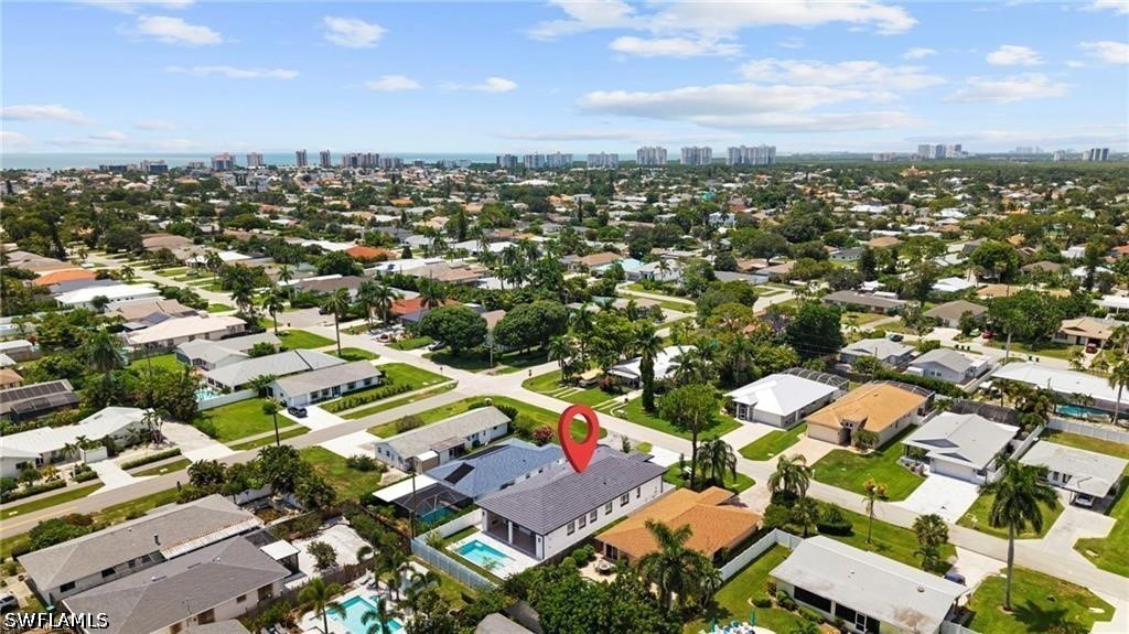 AerialView