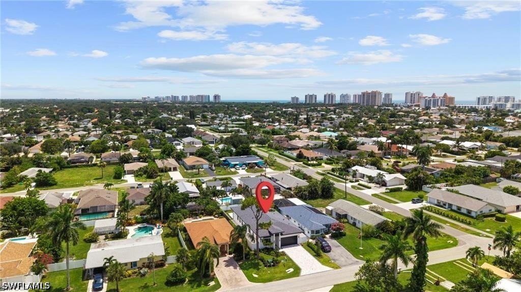AerialView