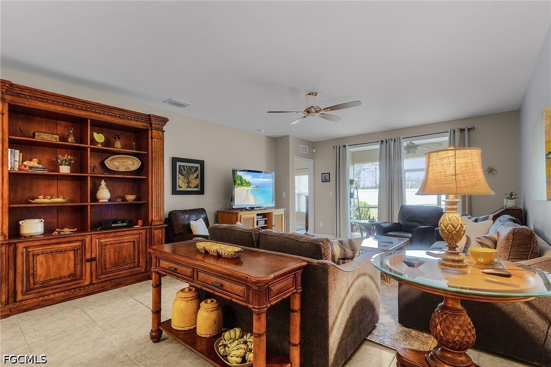 LivingRoom