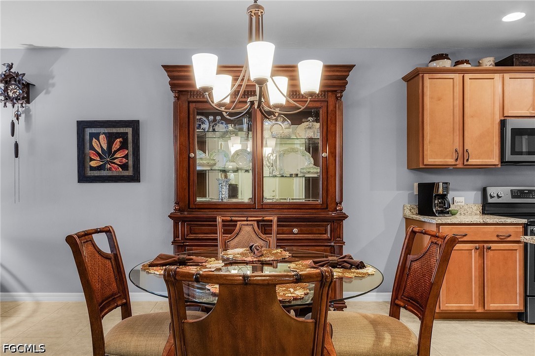 DiningArea