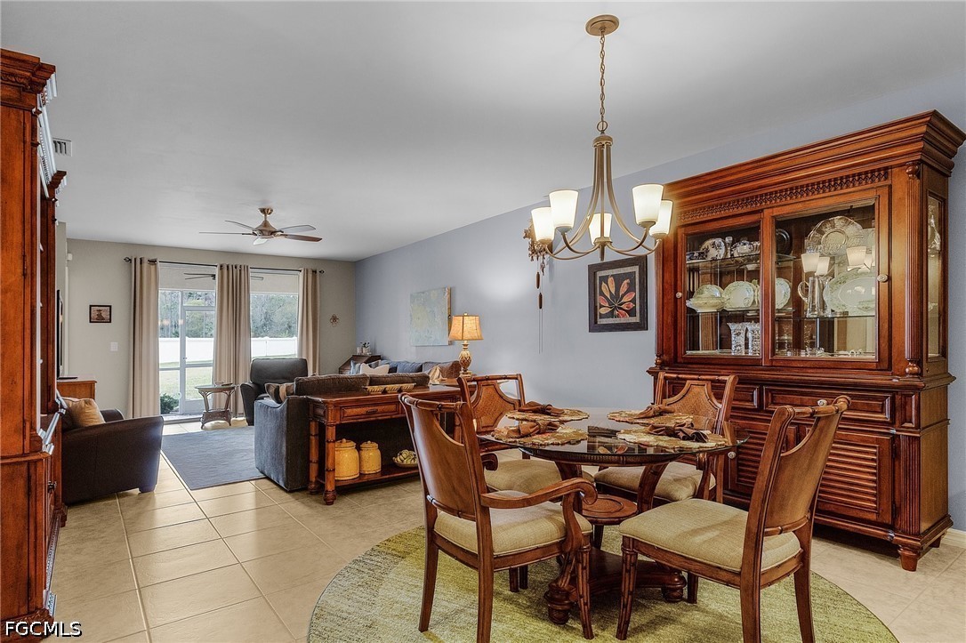 DiningArea