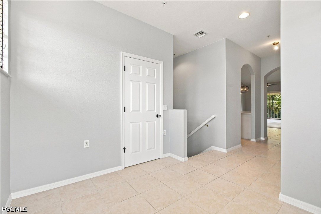14758 Calusa Palms Unit 203, Fort Myers, FL 33919