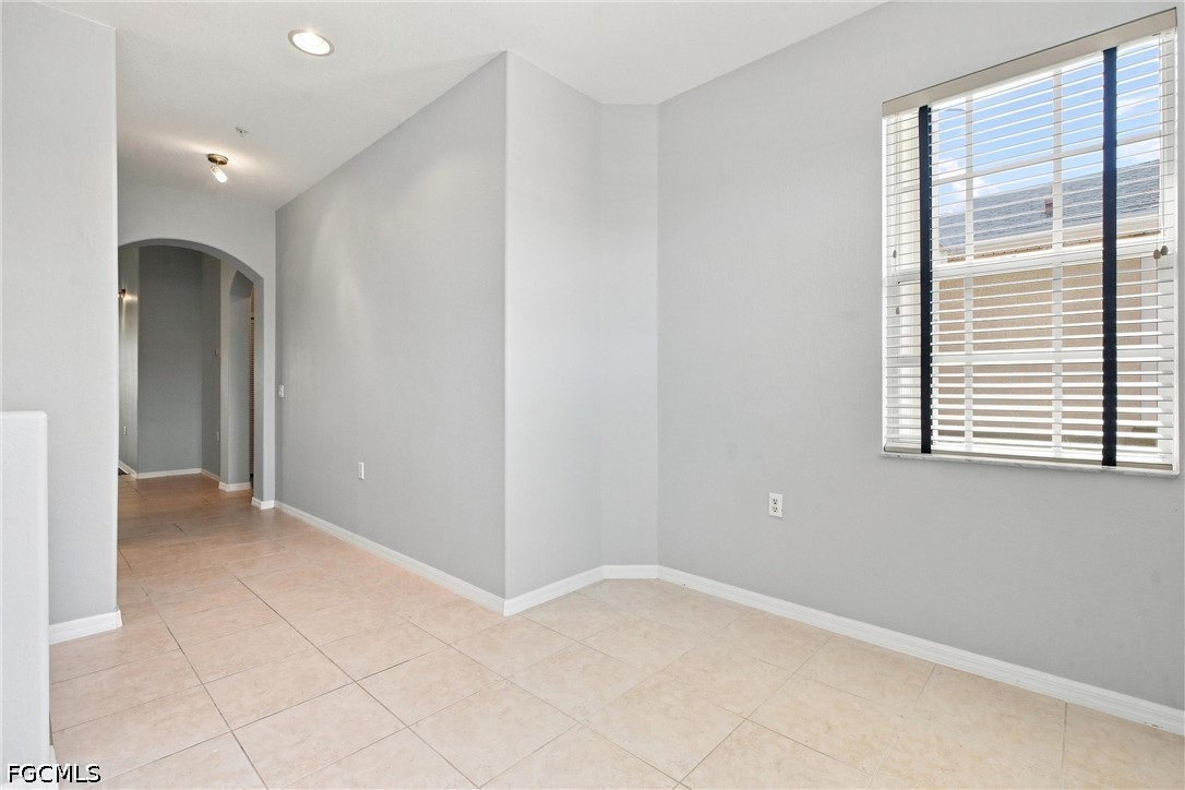 14758 Calusa Palms Unit 203, Fort Myers, FL 33919