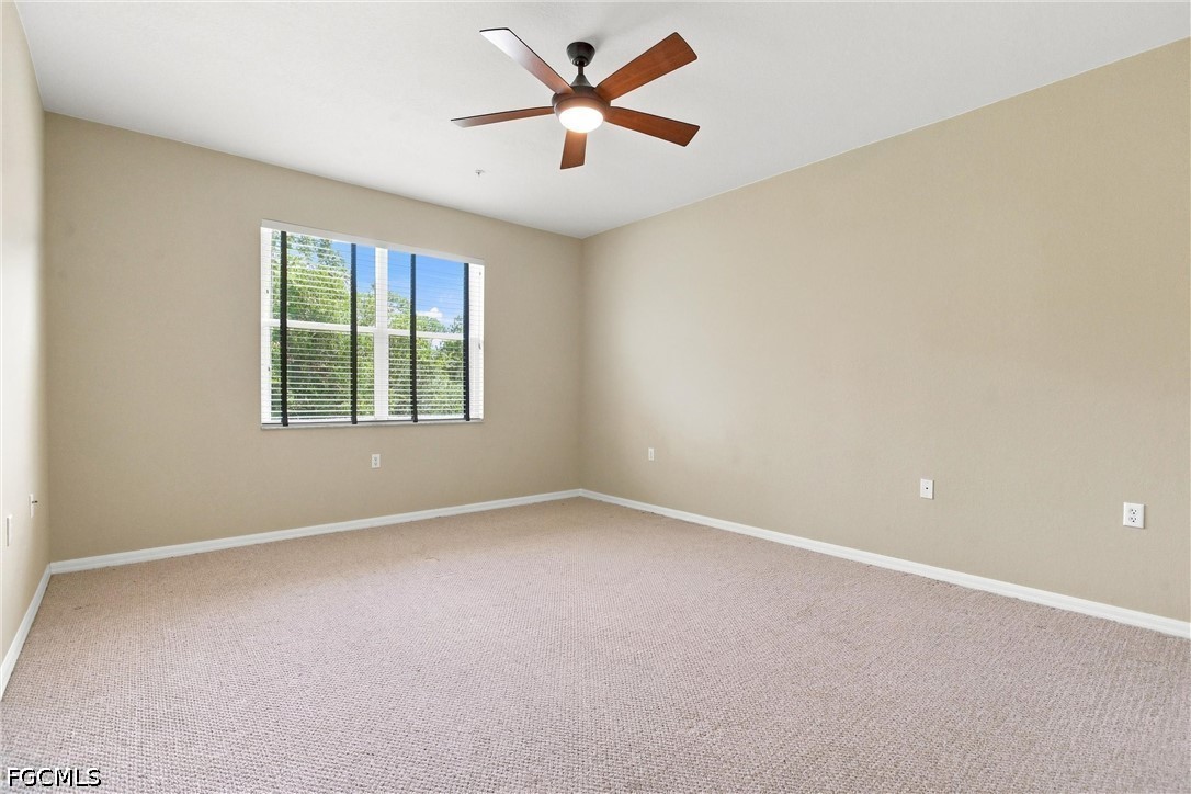 14758 Calusa Palms Unit 203, Fort Myers, FL 33919
