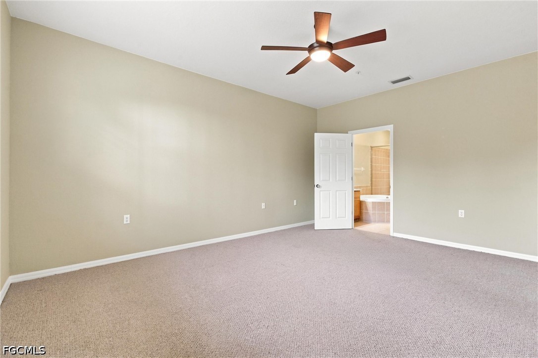 14758 Calusa Palms Unit 203, Fort Myers, FL 33919