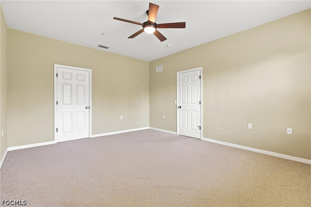 14758 Calusa Palms Unit 203, Fort Myers, FL 33919