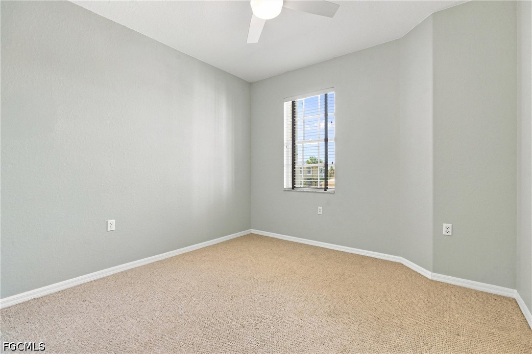 14758 Calusa Palms Unit 203, Fort Myers, FL 33919