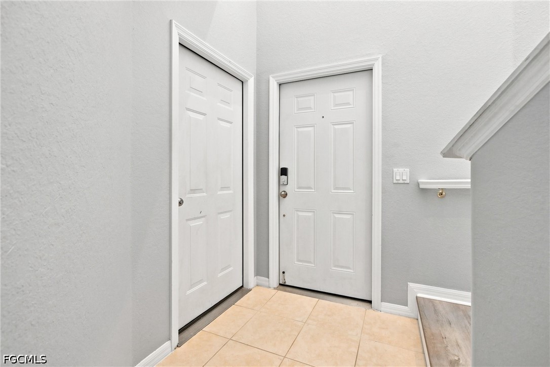 14758 Calusa Palms Unit 203, Fort Myers, FL 33919