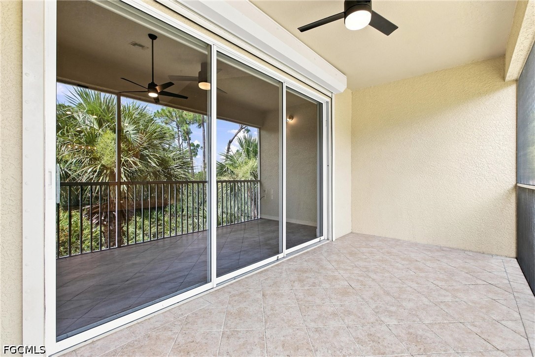 14758 Calusa Palms Unit 203, Fort Myers, FL 33919