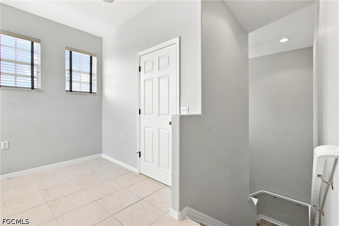 14758 Calusa Palms Unit 203, Fort Myers, FL 33919