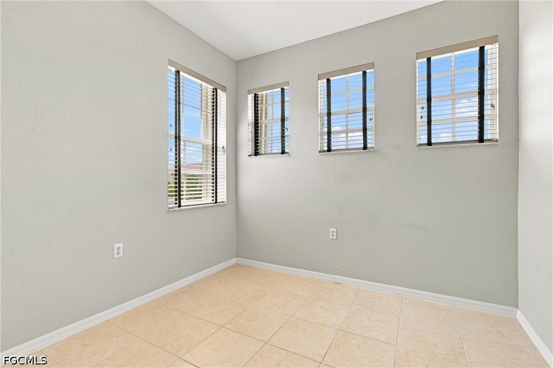 14758 Calusa Palms Unit 203, Fort Myers, FL 33919