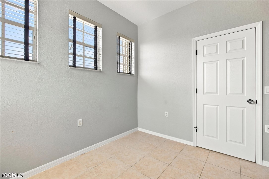 14758 Calusa Palms Unit 203, Fort Myers, FL 33919