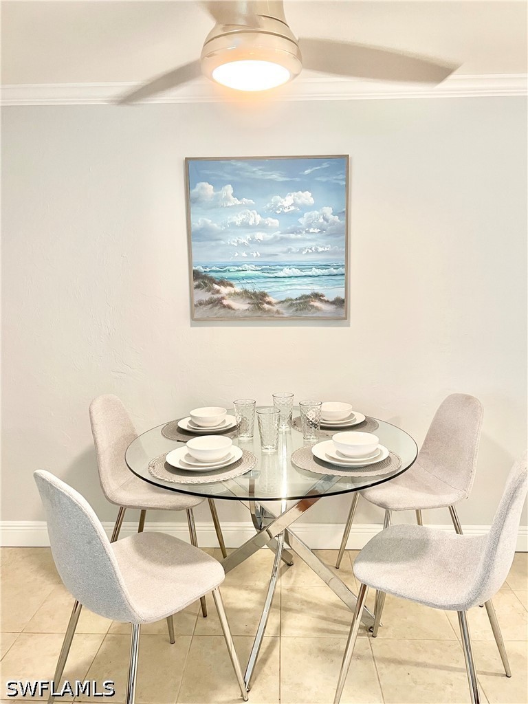DiningArea