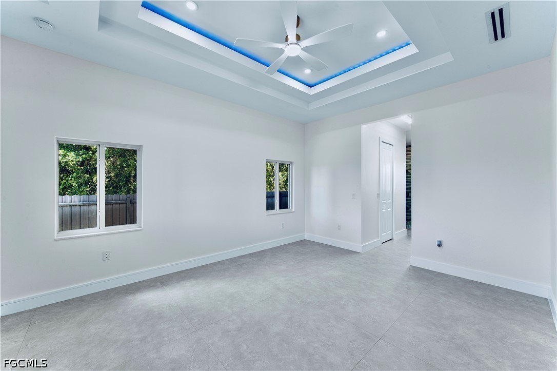 2903 4th, Lehigh Acres, FL 33976