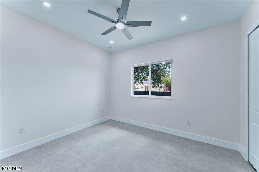2903 4th, Lehigh Acres, FL 33976
