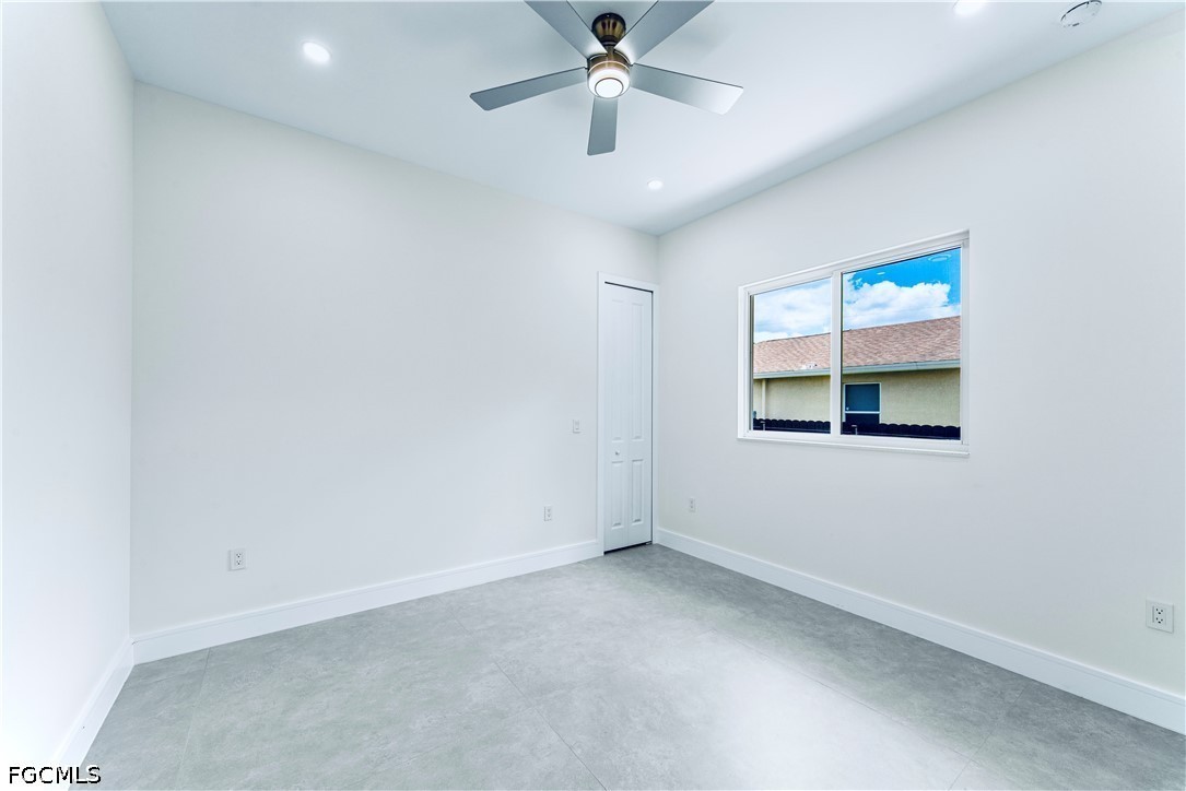 2903 4th, Lehigh Acres, FL 33976