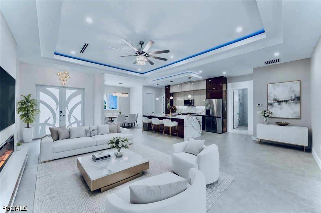 LivingRoom