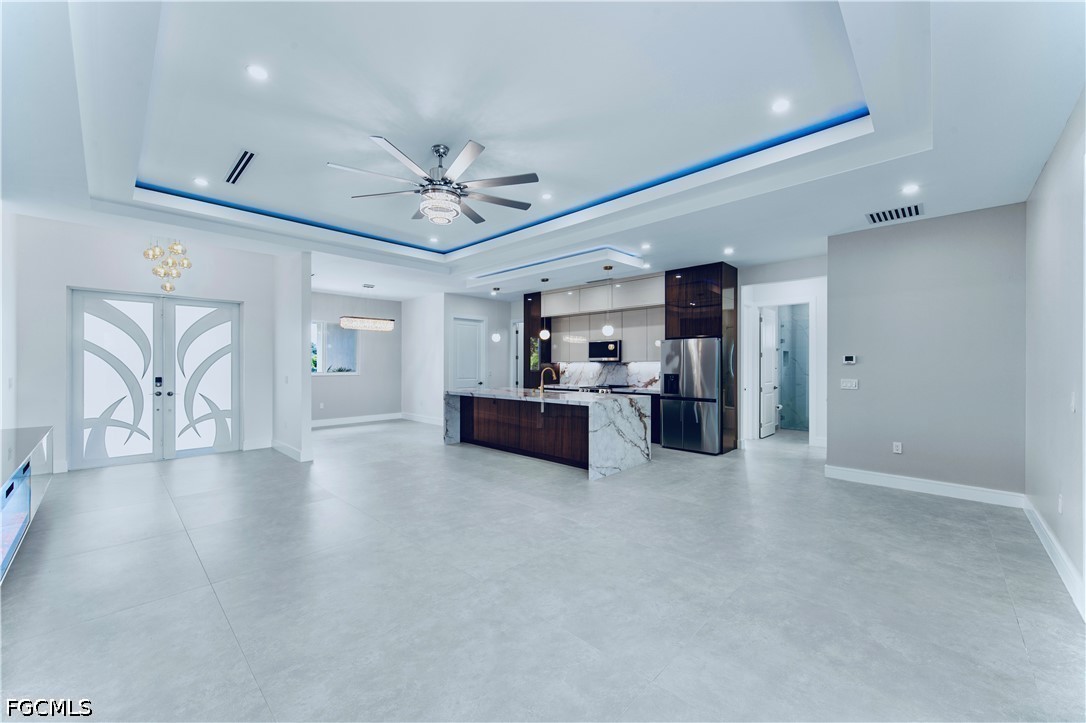 2903 4th, Lehigh Acres, FL 33976