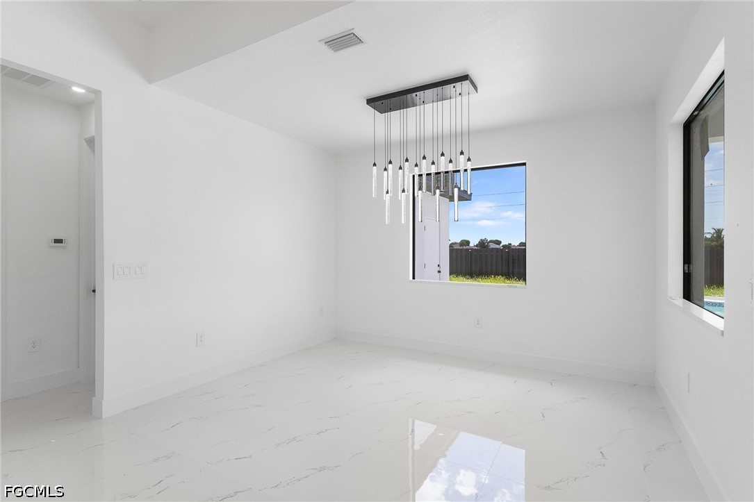 1018 Juanita, Cape Coral, FL 33909