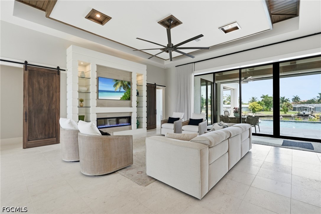 LivingRoom