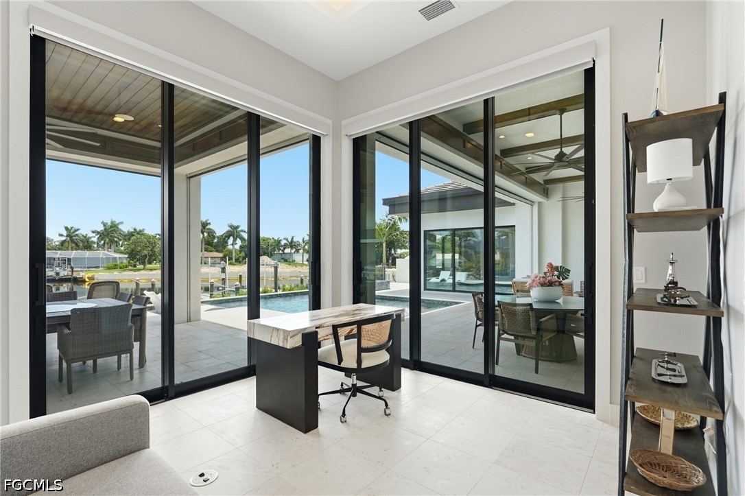 4949 Seville, Cape Coral, FL 33904