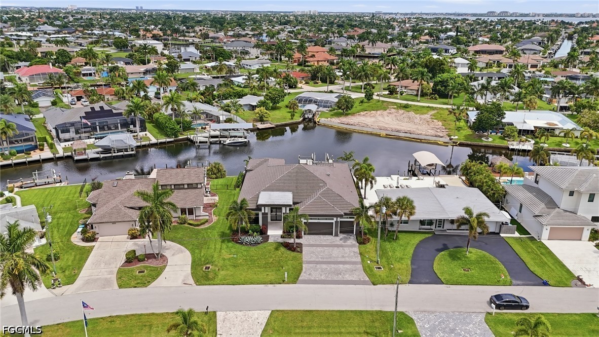 AerialView
