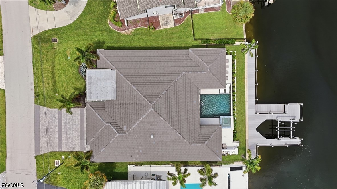 AerialView