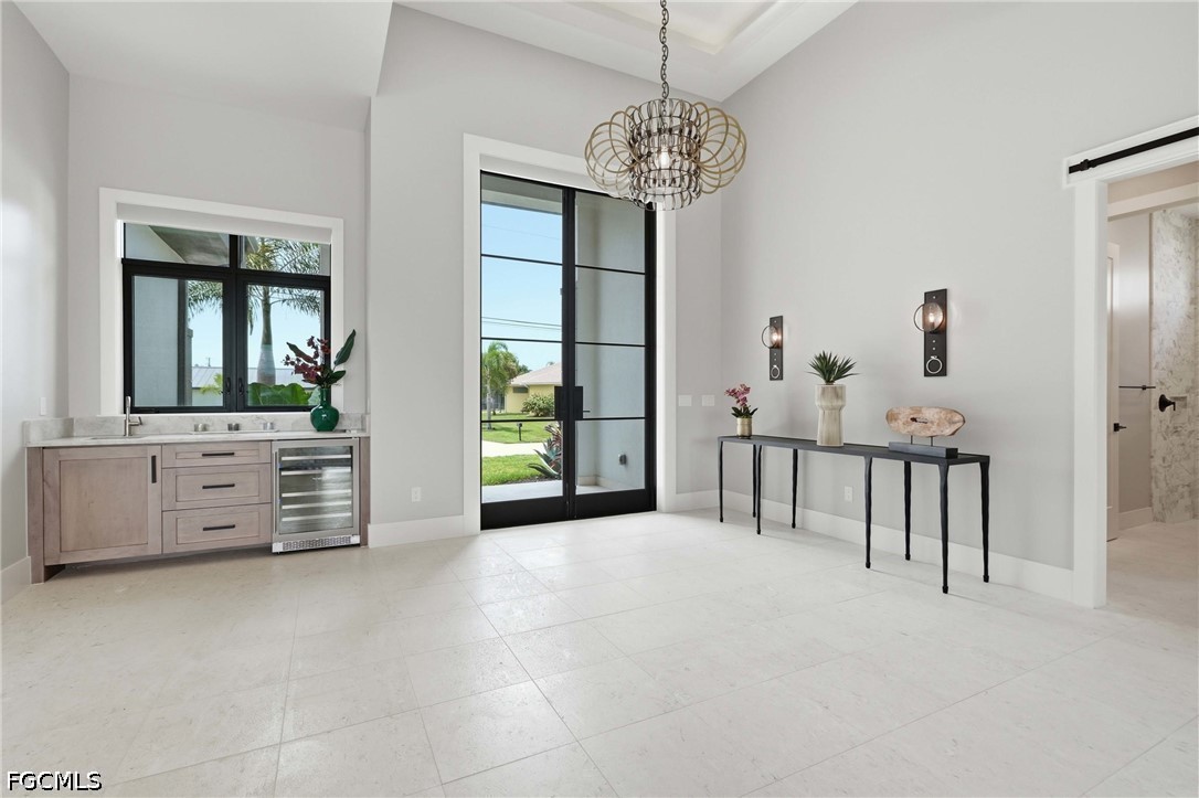 4949 Seville, Cape Coral, FL 33904