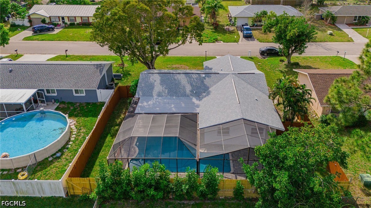 AerialView