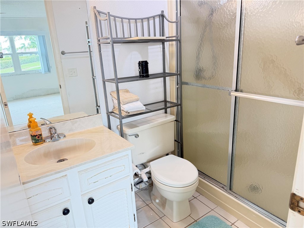 1747 Pebble Beach Unit 110, Fort Myers, FL 33907