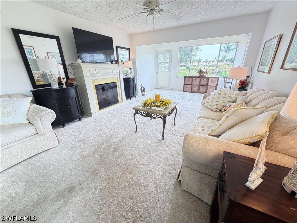 LivingRoom